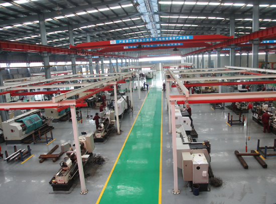 生產(chǎn)現(xiàn)場4