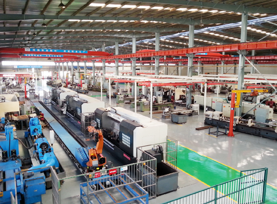 生產(chǎn)現(xiàn)場2