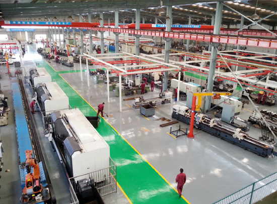 生產(chǎn)現(xiàn)場1