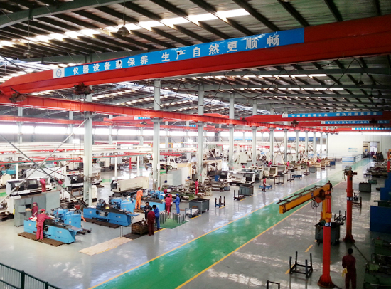 生產(chǎn)現(xiàn)場3