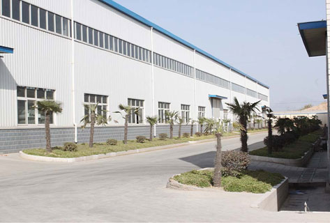 企業(yè)風(fēng)采