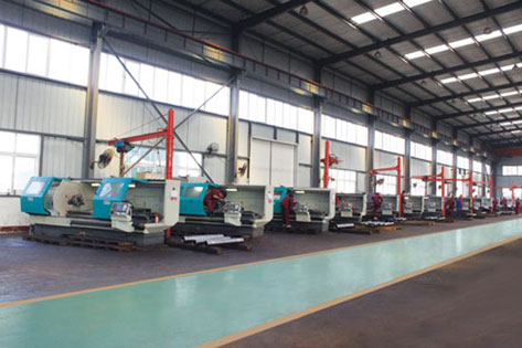 數(shù)據(jù)加工中心